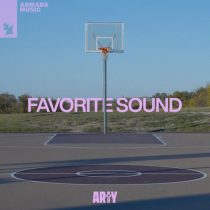 ARTY – Favorite Sound