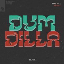 Jerome Price – Dum Dilla