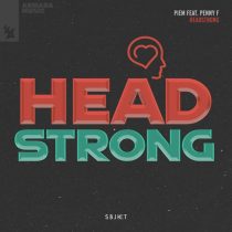 Piem & Penny F. – Headstrong