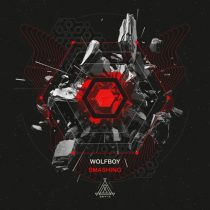 Wolfboy – Smashing