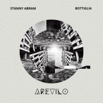 Stanny Abram – Bottiglia