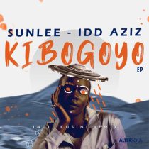 Idd Aziz & Sunlee – Kibogoyo