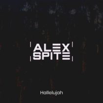Alex Spite – Hallelujah
