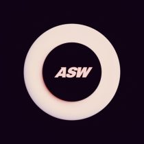 VA – ASW Various Artists 3