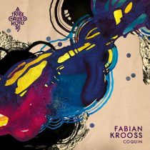 Fabian Krooss – Coquin