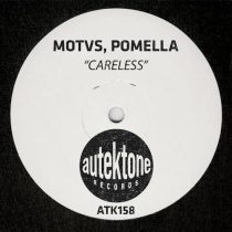 Pomella & MOTVS – Careless