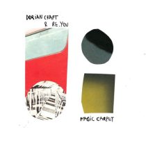 Re.you & Dorian Craft – Magic Carpet