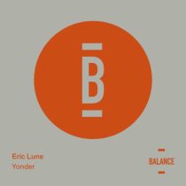 Eric Lune – Yonder