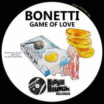 Bonetti – Game Of Love