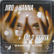 Jiro – Hanna