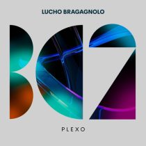 Lucho Bragagnolo – Plexo