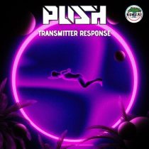 Push – Transmitter Response