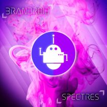 brandroid – Spectres