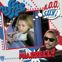 Uffie & Pharrell Williams – ADD SUV feat. Pharrell Williams