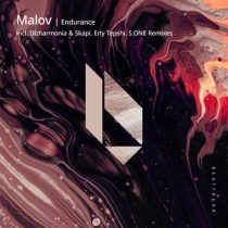Malov – Endurance