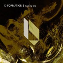 D-Formation – Touching One