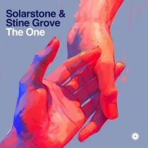 Solarstone & Stine Grove – The One