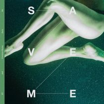 BT & Christian Burns – Save Me – John Askew Remix