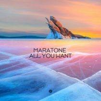 Maratone – All You Want