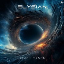 Elysian – Light Years