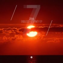 ZOYA – Endless + Eternity EP