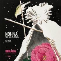 Nohha – The Sea, the Sun