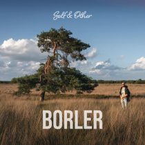 Self & Other – Borler