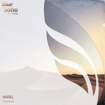 Narel – Nomad