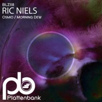 Ric Niels – Osmio / Morning Dew