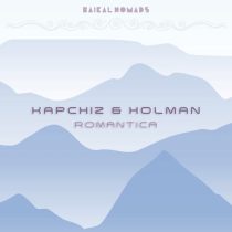 Kapchiz & Holman – Romantica