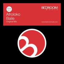 Afroloko – Baile