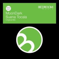 MoonDark – Suena Tocala
