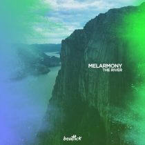 Melarmony – The River