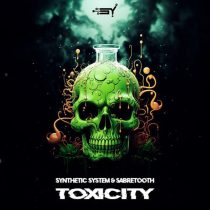 Sabretooth & Synthetic System – Toxicity