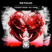 PETDuo – Together As One