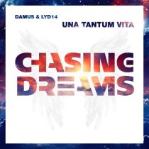 Damus & Lyd14 – Una Tantum Vita