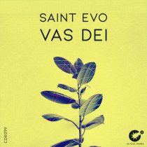 Saint Evo – Vas Dei