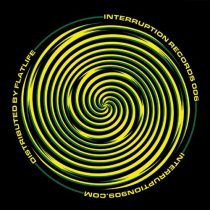 VA – Interruption Records 006