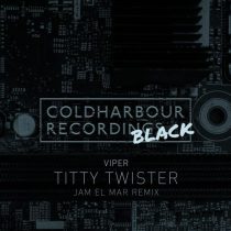 Viper – Titty Twister – Jam El Mar Remix