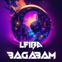 Leiba – BagaBam