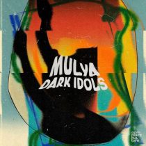 Mulya – Dark Idols