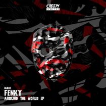 Fenky – Around The World EP