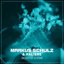 Markus Schulz & HALIENE – Death of a Star