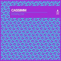 CASSIMM – Downlow (Extended Mix)