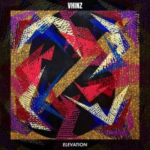 Vhinz – Elevation – Radio Edit