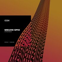 Melvin Spix – Hypnotizing