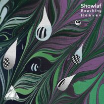 Showlaf – Reaching Heaven