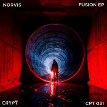 Norvis – Fusion