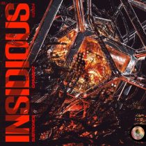 Subtronics & Grabbitz – Insidious