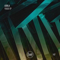 Axbla – Yugo EP